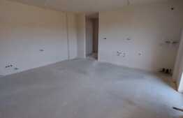EXCLUSIVITATE ! Apartament 2 camere, 46 mp, zona strazii Stejarului!