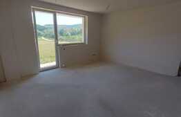 EXCLUSIVITATE ! Apartament 2 camere, 46 mp, zona strazii Stejarului!