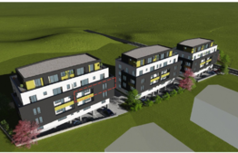 EXCLUSIVITATE ! Apartament 2 camere, 46 mp, zona strazii Stejarului!