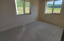 EXCLUSIVITATE ! Apartament 2 camere, 46 mp, zona strazii Stejarului!