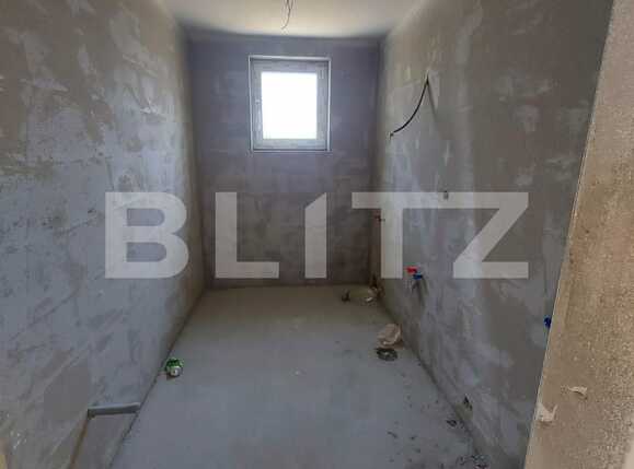 Apartament de vânzare 2 camere Floreşti - 34747AV | BLITZ Cluj-Napoca | Poza6