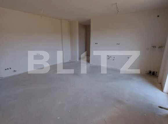 Apartament de vânzare 2 camere Floreşti - 34747AV | BLITZ Cluj-Napoca | Poza3