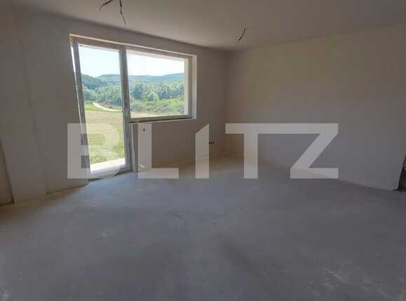 Apartament de vânzare 2 camere Floreşti - 34747AV | BLITZ Cluj-Napoca | Poza4