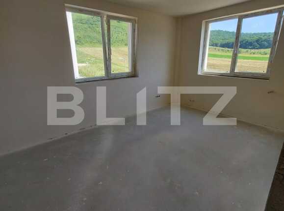 Apartament de vânzare 2 camere Floreşti - 34747AV | BLITZ Cluj-Napoca | Poza5