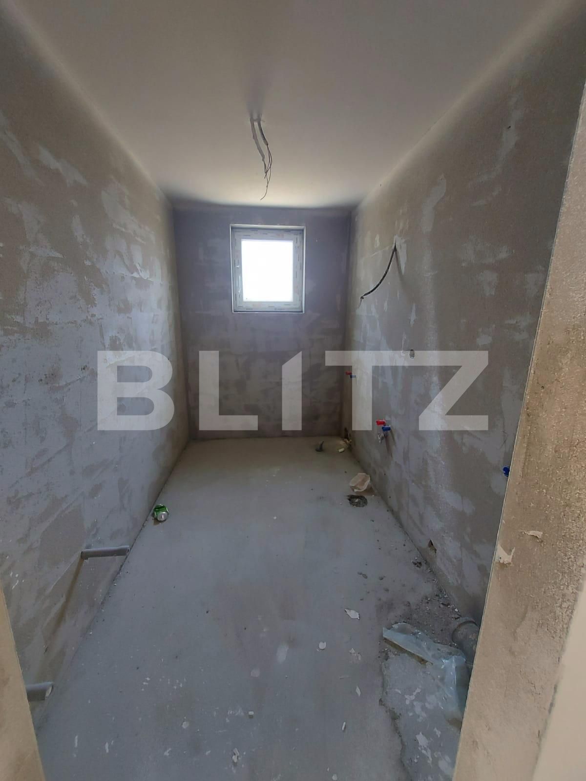 Apartament de vânzare 2 camere Floreşti - 34747AV | BLITZ Cluj-Napoca | Poza6