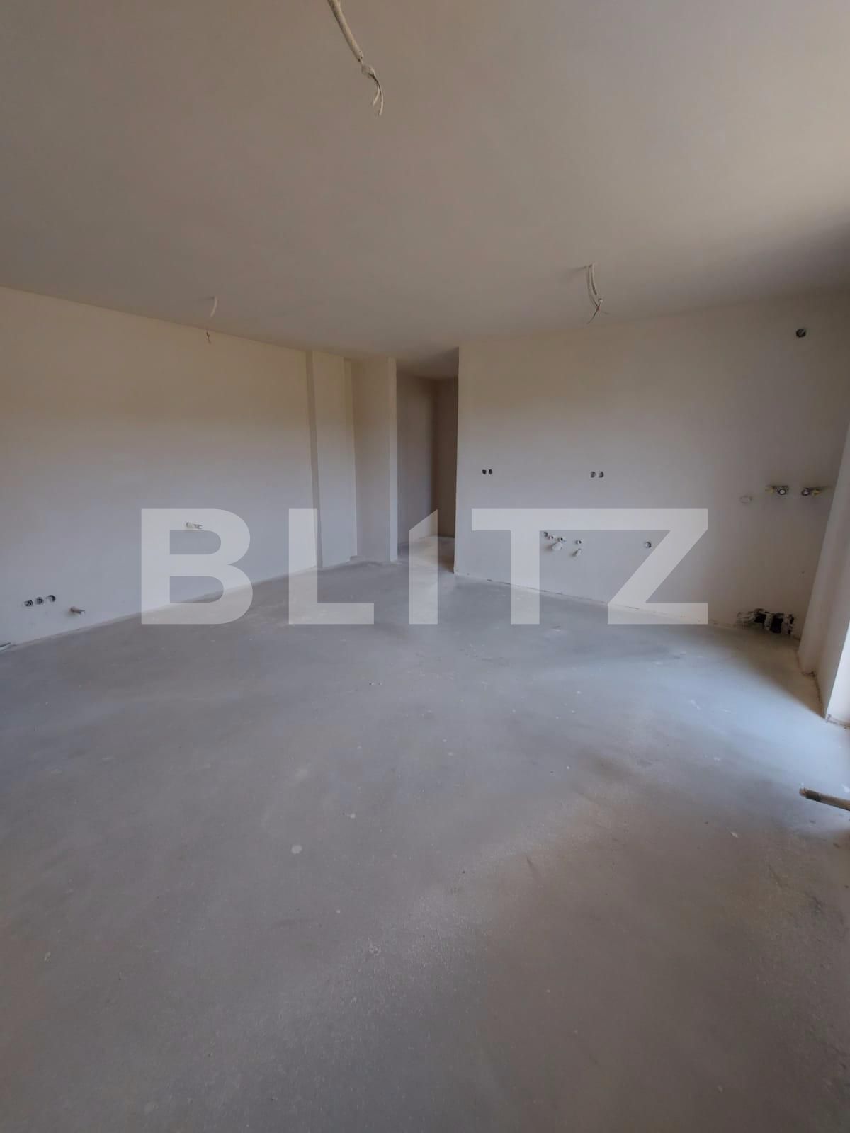 Apartament de vânzare 2 camere Floreşti - 34747AV | BLITZ Cluj-Napoca | Poza3