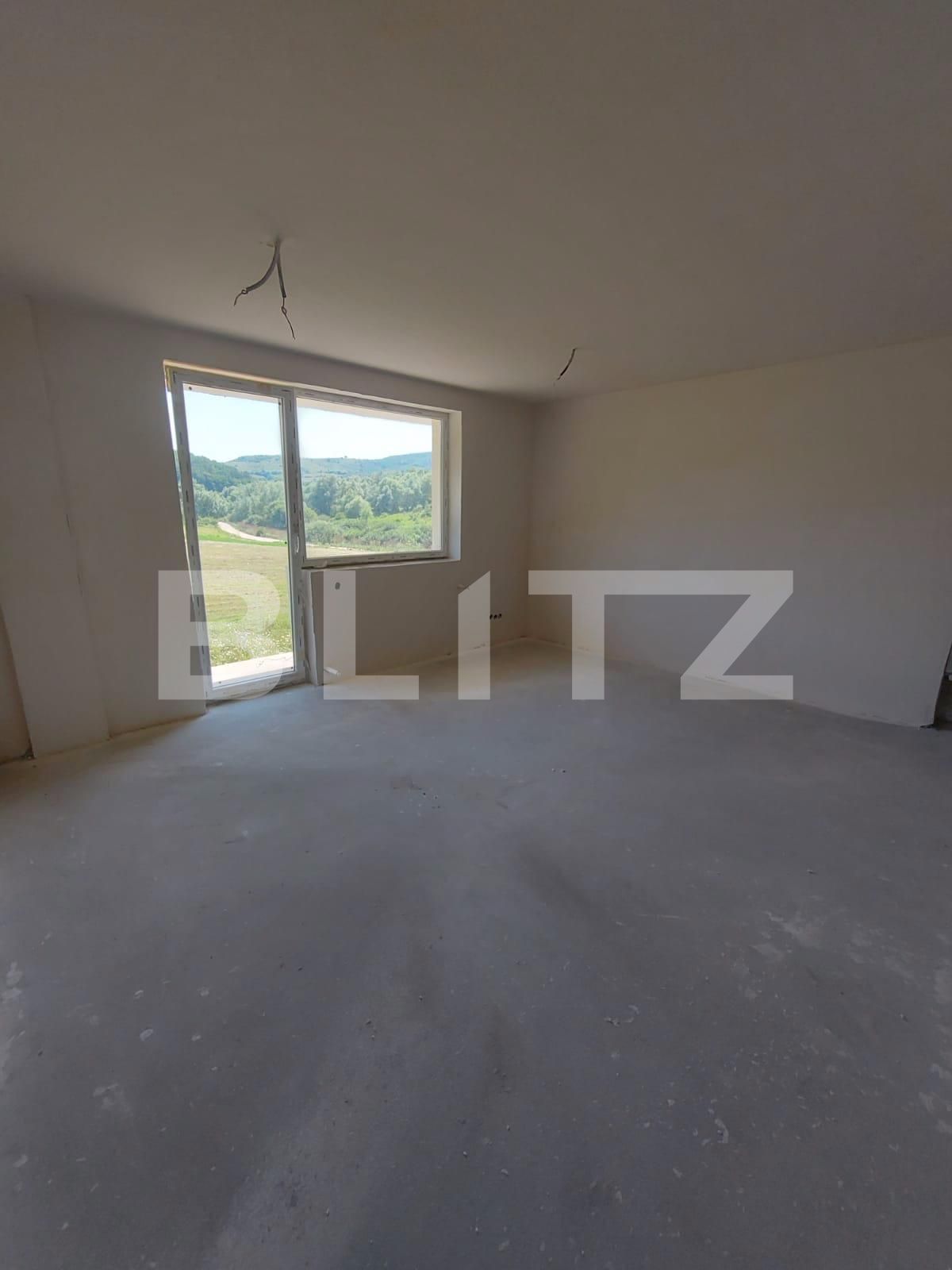 Apartament de vânzare 2 camere Floreşti - 34747AV | BLITZ Cluj-Napoca | Poza4
