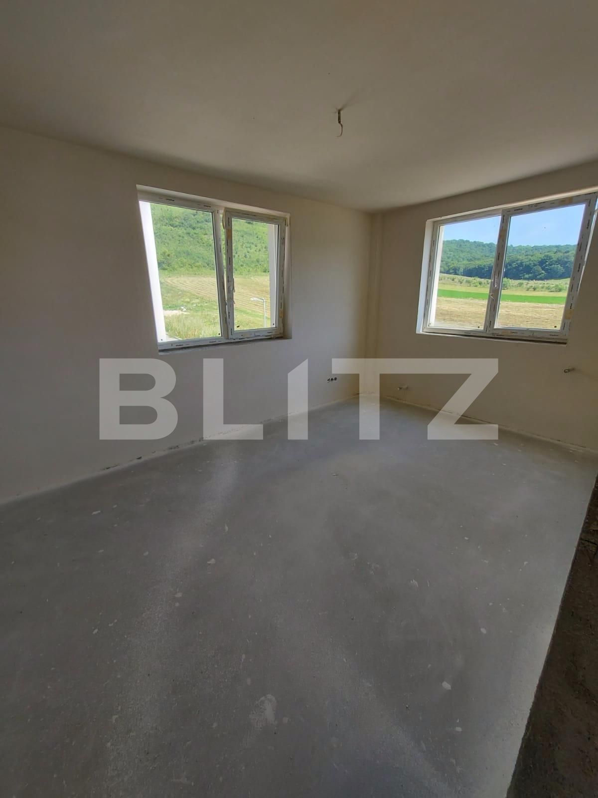 Apartament de vânzare 2 camere Floreşti - 34747AV | BLITZ Cluj-Napoca | Poza5