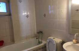 De vanzare apartament 1 camera, 32 mp, zona Piata Mihai Viteazu