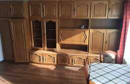 De vanzare apartament 1 camera, 32 mp, zona Piata Mihai Viteazu