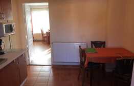 De vanzare apartament 1 camera, 32 mp, zona Piata Mihai Viteazu