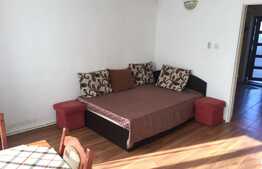 De vanzare apartament 1 camera, 32 mp, zona Piata Mihai Viteazu