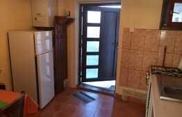 De vanzare apartament 1 camera, 32 mp, zona Piata Mihai Viteazu