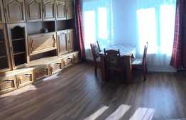 De vanzare apartament 1 camera, 32 mp, zona Piata Mihai Viteazu