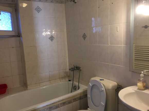 Garsonieră de vânzare Central - 34749AV | BLITZ Cluj-Napoca | Poza7