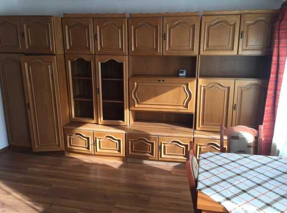 Garsonieră de vânzare Central - 34749AV | BLITZ Cluj-Napoca | Poza3