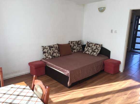 Garsonieră de vânzare Central - 34749AV | BLITZ Cluj-Napoca | Poza4