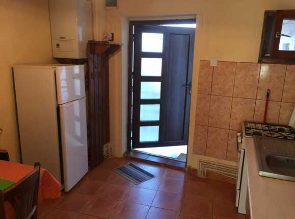 Garsonieră de vânzare Central - 34749AV | BLITZ Cluj-Napoca | Poza6