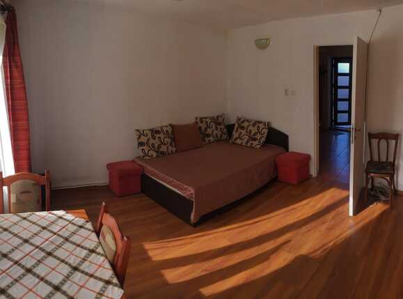 Garsonieră de vânzare Central - 34749AV | BLITZ Cluj-Napoca | Poza2