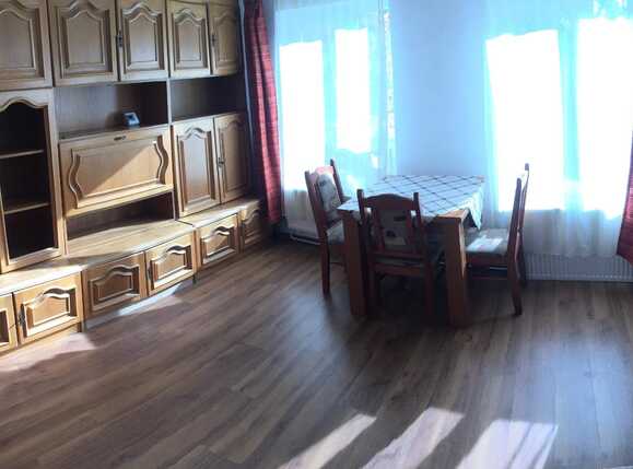 Garsonieră de vânzare Central - 34749AV | BLITZ Cluj-Napoca | Poza1
