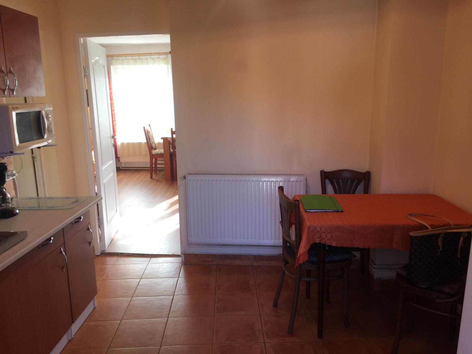 Garsonieră de vânzare Central - 34749AV | BLITZ Cluj-Napoca | Poza5