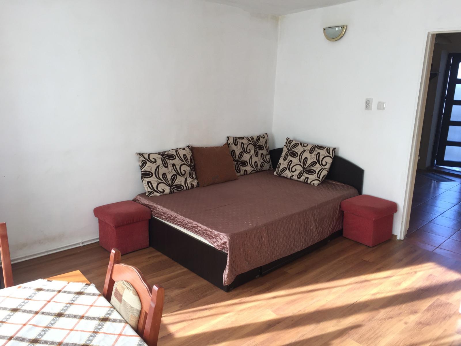 Garsonieră de vânzare Central - 34749AV | BLITZ Cluj-Napoca | Poza4