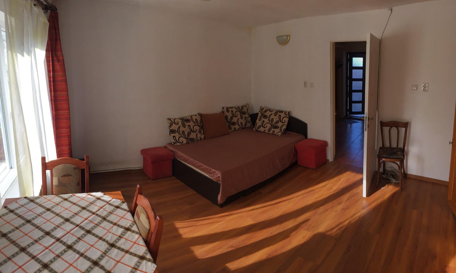 Garsonieră de vânzare Central - 34749AV | BLITZ Cluj-Napoca | Poza2