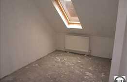 2 camere 80 mp in zona nou dezvoltata!