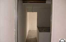 2 camere 80 mp in zona nou dezvoltata!