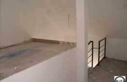 2 camere 80 mp in zona nou dezvoltata!