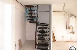 2 camere 80 mp in zona nou dezvoltata!