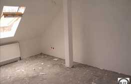 2 camere 80 mp in zona nou dezvoltata!