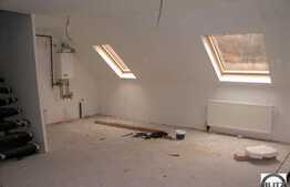 2 camere 80 mp in zona nou dezvoltata!