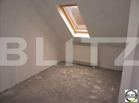 Apartament de vânzare 2 camere Manastur - 3475AV | BLITZ Cluj-Napoca | Poza7