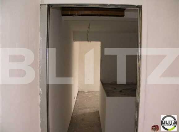 Apartament de vânzare 2 camere Manastur - 3475AV | BLITZ Cluj-Napoca | Poza6