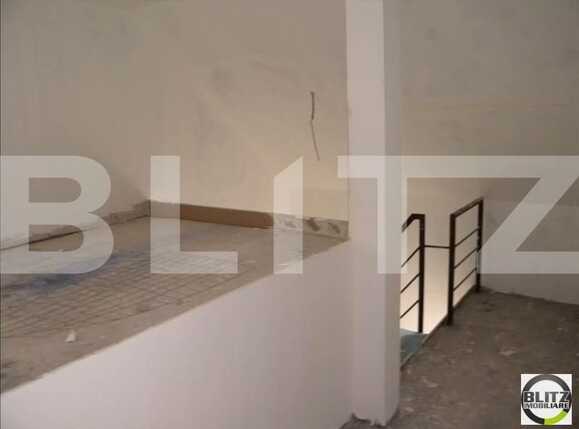 Apartament de vânzare 2 camere Manastur - 3475AV | BLITZ Cluj-Napoca | Poza5