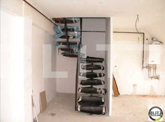 Apartament de vânzare 2 camere Manastur - 3475AV | BLITZ Cluj-Napoca | Poza1