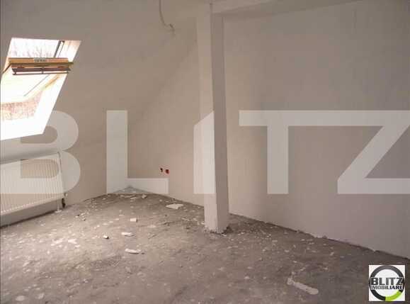 Apartament de vânzare 2 camere Manastur - 3475AV | BLITZ Cluj-Napoca | Poza4