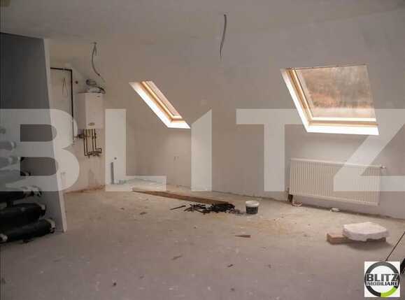 Apartament de vânzare 2 camere Manastur - 3475AV | BLITZ Cluj-Napoca | Poza3