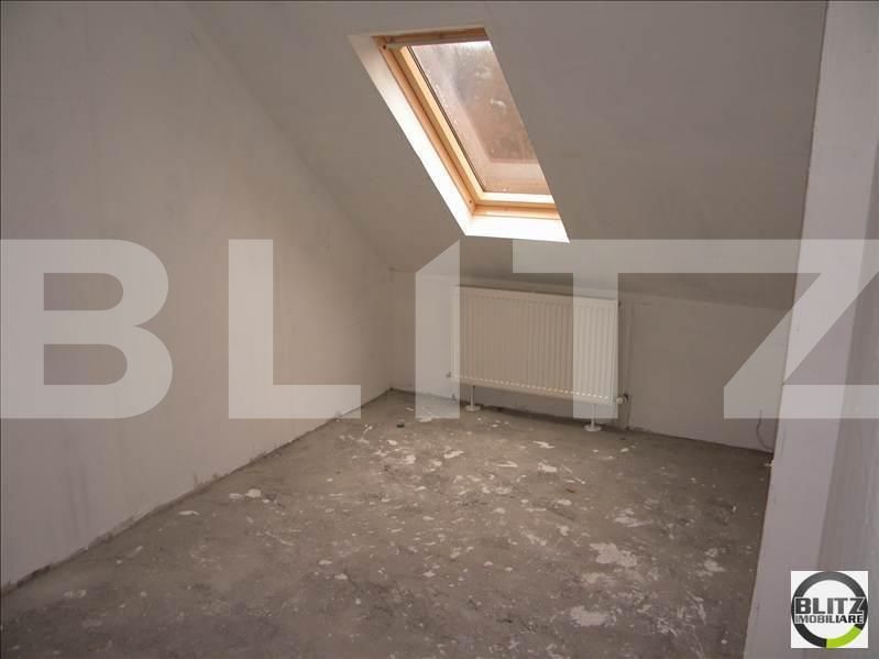 Apartament de vânzare 2 camere Manastur - 3475AV | BLITZ Cluj-Napoca | Poza7