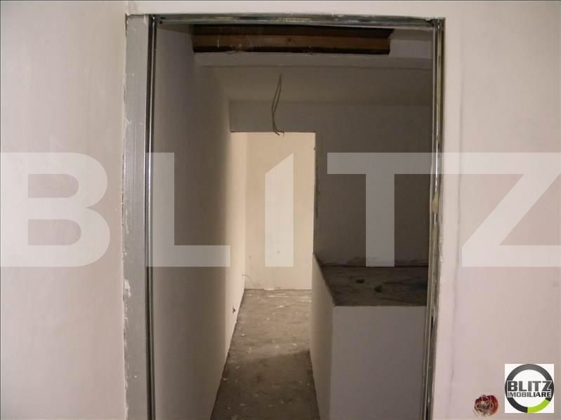Apartament de vânzare 2 camere Manastur - 3475AV | BLITZ Cluj-Napoca | Poza6