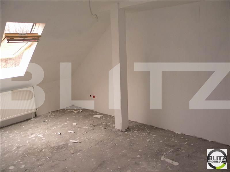 Apartament de vânzare 2 camere Manastur - 3475AV | BLITZ Cluj-Napoca | Poza4