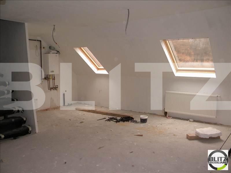 Apartament de vânzare 2 camere Manastur - 3475AV | BLITZ Cluj-Napoca | Poza3