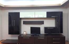 Apartament 2 camere, 52 mp, zona strazii Constantin Brancusi