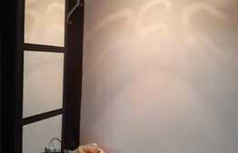 Apartament 2 camere, 52 mp, zona strazii Constantin Brancusi