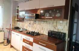 Apartament 2 camere, 52 mp, zona strazii Constantin Brancusi