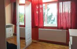 Apartament 2 camere, 52 mp, zona strazii Constantin Brancusi