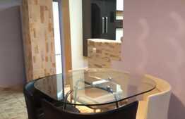 Apartament 2 camere, 52 mp, zona strazii Constantin Brancusi