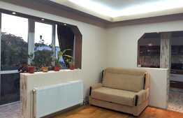 Apartament 2 camere, 52 mp, zona strazii Constantin Brancusi