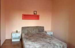 Apartament 2 camere, 52 mp, zona strazii Constantin Brancusi